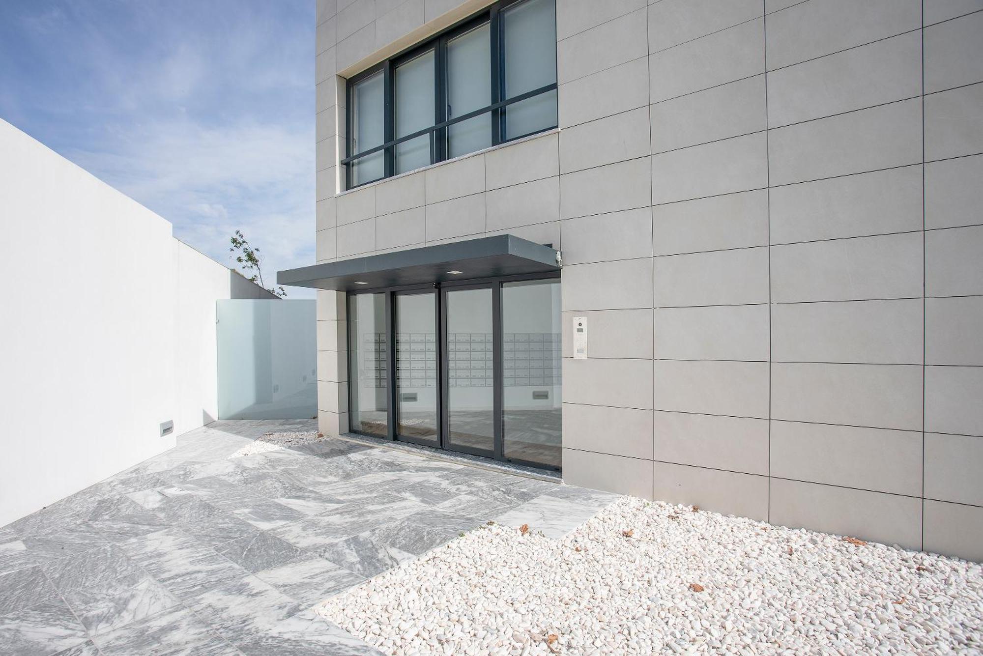 Liiiving In Porto - Dragao Pool View Apartment Bagian luar foto
